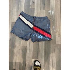 Tommy Hilfiger Swim shorts 2XL